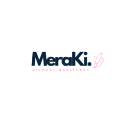 Meraki assistant